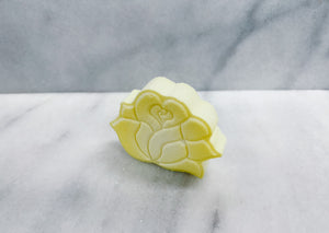 Dancing Rose Bath Bomb