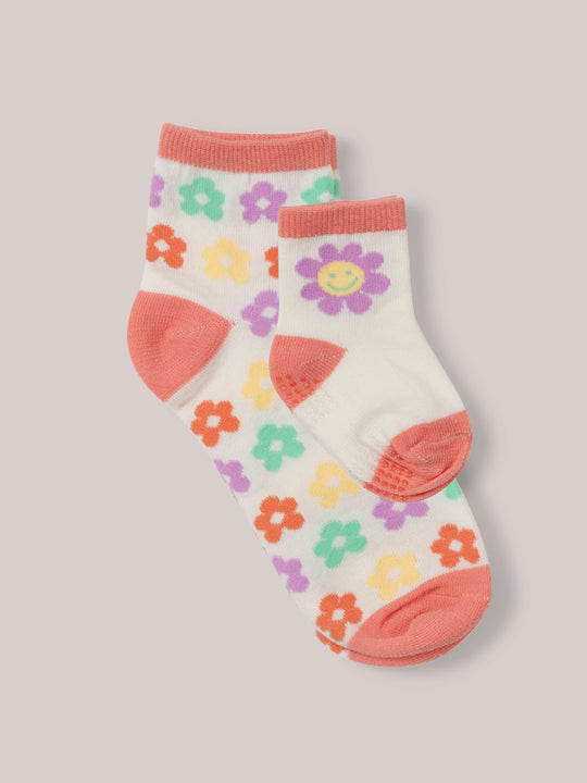 bonjour bebe mama & me sock sets