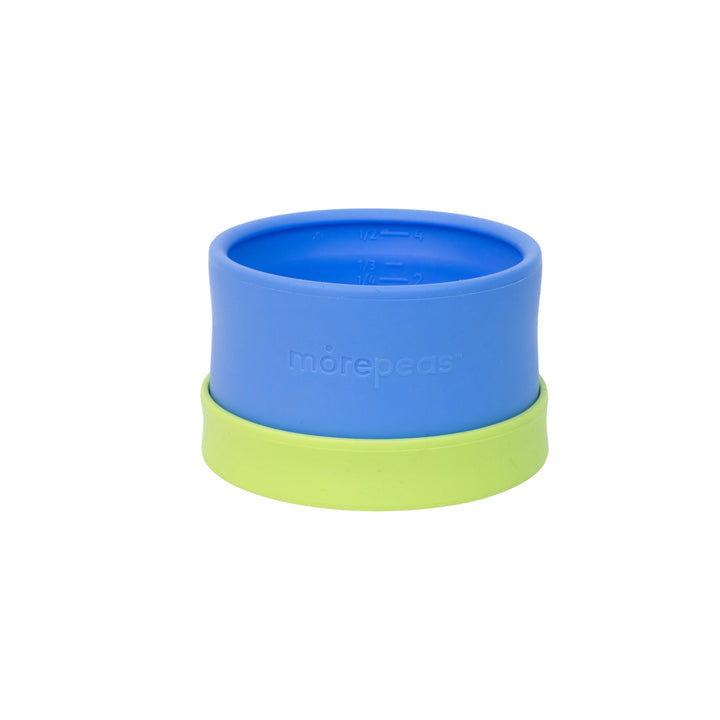 Essential Snack Bowl Blueberry