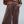 Relaxing Robin Velvet Wide Leg Pant - Coco