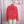 Santa Sequin Corduroy Jacket Sequin Christmas Jacket Coat