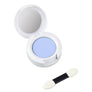 Periwinkle Kiss - Eye Shadow and Lip Shimmer Set