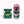 Wicked 7-Day MakeUp Eraser Set
