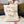 Kid's Crap Tote Bag (mothers day, spring, easter)