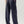 EXPOSED SEAM MINERAL WASH JOGGERS: TAN