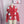 Santa Sequin Corduroy Jacket Sequin Christmas Jacket Coat