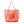 Mesh Beach sandproof bag Swimming Waterproof Tote handbag