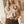 Spring 2026 Cowgirl Horseshoe Mock Neck Knit Top (S-XL)