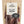 Duck Jerky: 3.5oz