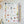 Celebrate watercolor workbook
