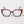 Women's Decorative Cat Eye Reading Glasses
