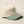 God Is Good All The Time Embroidery Trucker Hat