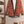 Reversible Corduroy and Plaid Button Down Shirt