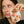 Cherry Crush 7-Day Set & Makeup Bag Gift Set