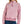 `.0806 Washed Fleece Half Zip Pullover SI-24930