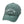 Best Seller Taylor Swift Baseball Cap Swiftie Embroidered Baseball cap Swiftie Fan Gift