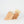 Wooden Bamboo Facial Dry Brush: Goat / no logo