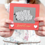 Scratch-off Lunchbox Notes - Scratch-a-Sketch
