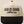 God Is Good All The Time Embroidery Trucker Hat