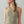 CASUAL FITTED RIB TANK TOP: BLACK / S-2/M-2/L-2