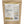 Duck Jerky: 3.5oz