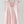 WASHED LOOSE FIT RACERBACK V-NECK TANK TOP: IVORY / S-2/M-2/L-2