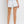 HIGH RISE DISTRESSED SHORTS V2810: MIRACULOUS / L