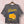 LIMONE crop t-shirt