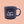 Stars Hollow Mug: 15 oz (Gilmore Girl)