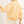 MINERAL WASHED SNAP BUTTON MOCK NECK SWEATSHIRT: LAVENDER