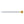 Essential Oil Diffuser Pen - Lavender