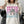 Swiftie Concert Tee Swift Taylor Era Tshirt