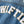 “SWIFTIE” Girls Denim Vest