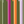Wicked Pens - Defying Gravity Colored Pens