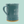 Read Like Rory Mug:  14 oz (Gilmore Girl)
