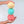 Dryer Balls XL Wool (Set of 3)