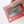 Scratch-off Lunchbox Notes - Scratch-a-Sketch