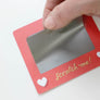 Scratch-off Lunchbox Notes - Scratch-a-Sketch