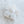 Jasmine | Multicolor Medium Flower Eco-Friendly Claw Clip: Assorted