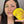 Limoncello 7-Day Set & MakeUp Bag Gift Set | Summer