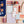 Stars Hollow Pen Set