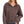 `.0806 Washed Fleece Half Zip Pullover SI-24930
