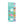 Note Pals Sticky Tabs: Friendly Fish - 1 Pack