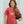 Youth Varsity 87 Jersey Tee