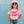 Honey Bunny Toddler Kids Easter Shirt