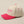 God Is Good All The Time Embroidery Trucker Hat
