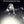 Taylor Swift: The Stories Behind the Songs by Annie Zaleski