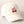 Cherries Ribbon Bow Embroidery Corduroy Cap