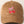 Cherries Ribbon Bow Embroidery Corduroy Cap