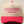 God Is Good All The Time Embroidery Trucker Hat